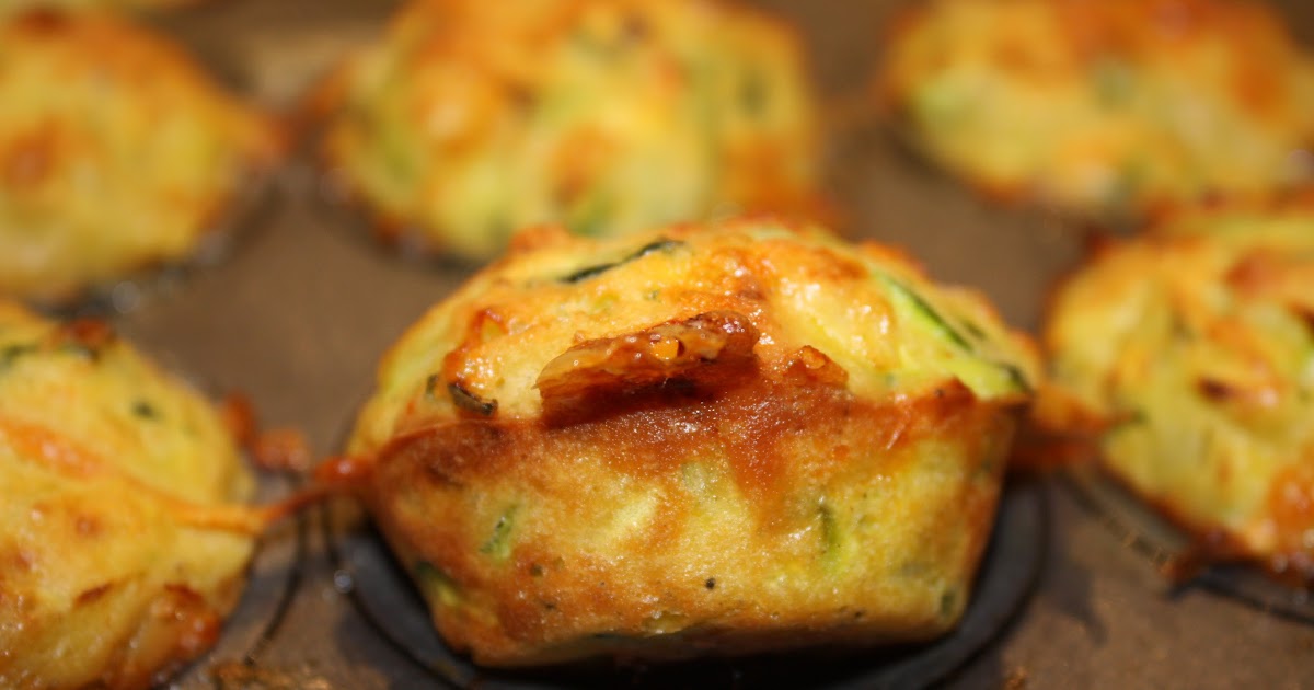 Plum Kitchen Sneaky vegetable muffins, a spanish mama's tortilla and a