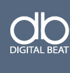 digital beat store
