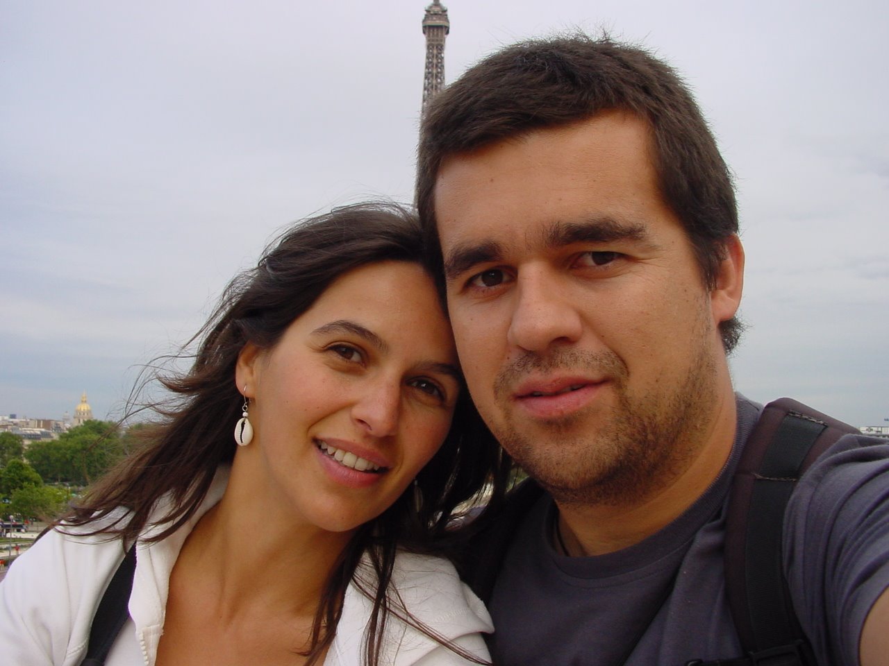 [Paris@2005+(81).JPG]