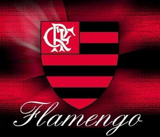 Flamengo.jpg