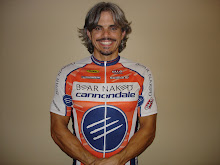 2008 Sponsorship