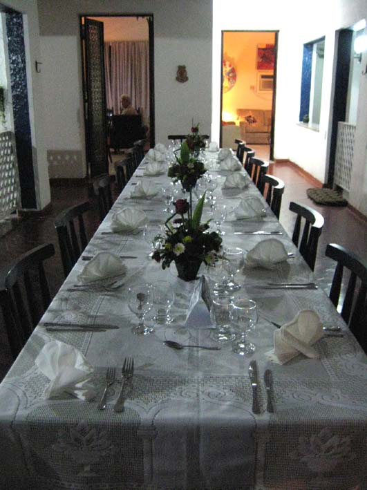 [IMG_6907.JPG]