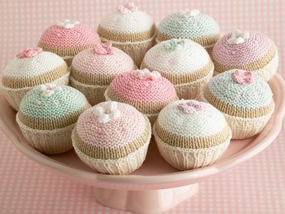 [cupcake2.jpg]