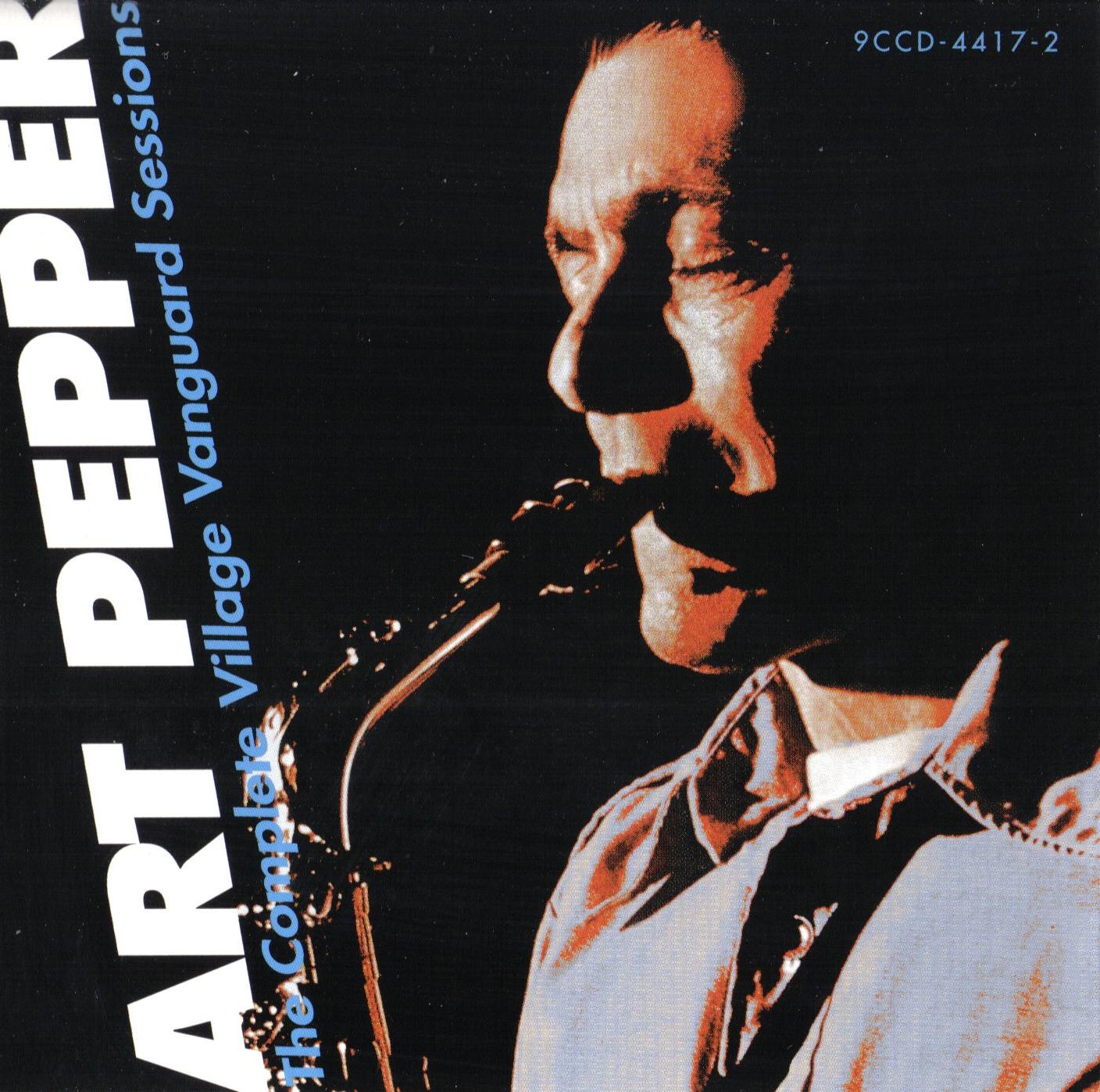 ¿AHORA ESCUCHAS?, JAZZ (2) - Página 40 Art%2BPepper%2B-%2B1977%2B-%2BThe%2BComplete%2BVillage%2BVanguard%2BSessions%2B%2528Contemporary%2529