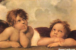 i 2 putti