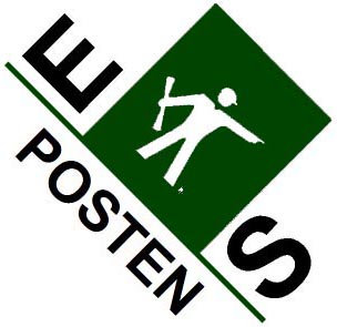 Welcome to  POSTEN Engineering Systems