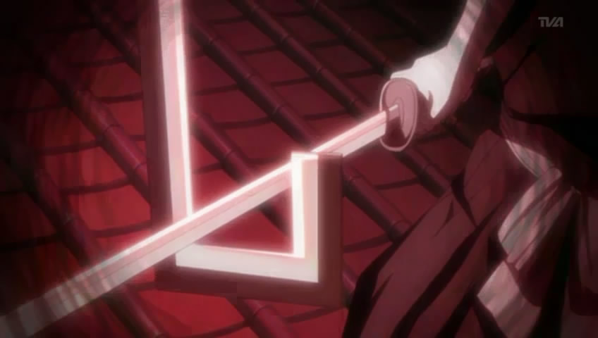 [Wabisuke.jpg]