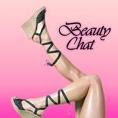 Beauty Chat
