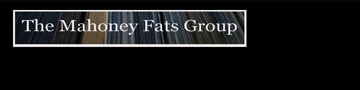 The Mahoney Fats Group