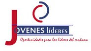 www.joveneslideres.cl