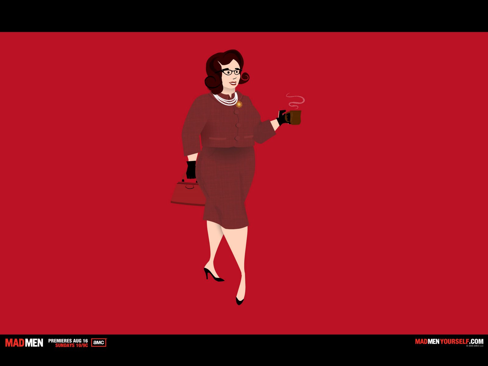 [madmen_standard2]