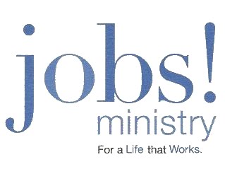 JOBS! Ministry