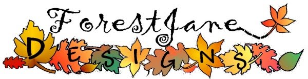 ForestJane Designs