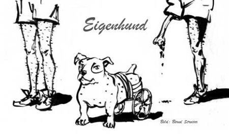 Eigenhund