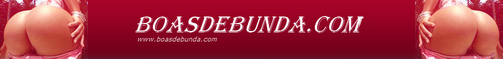 BOASDEBUNDA.COM