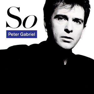 Peter_Gabriel_So_CD_cover.JPG.jpg