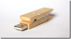 Memorias USB de lo mas Friki!! USB+raros_thumb%5B1%5D