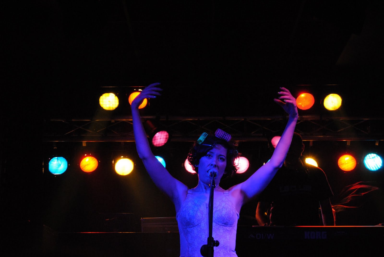 [DSC_0056.JPG]