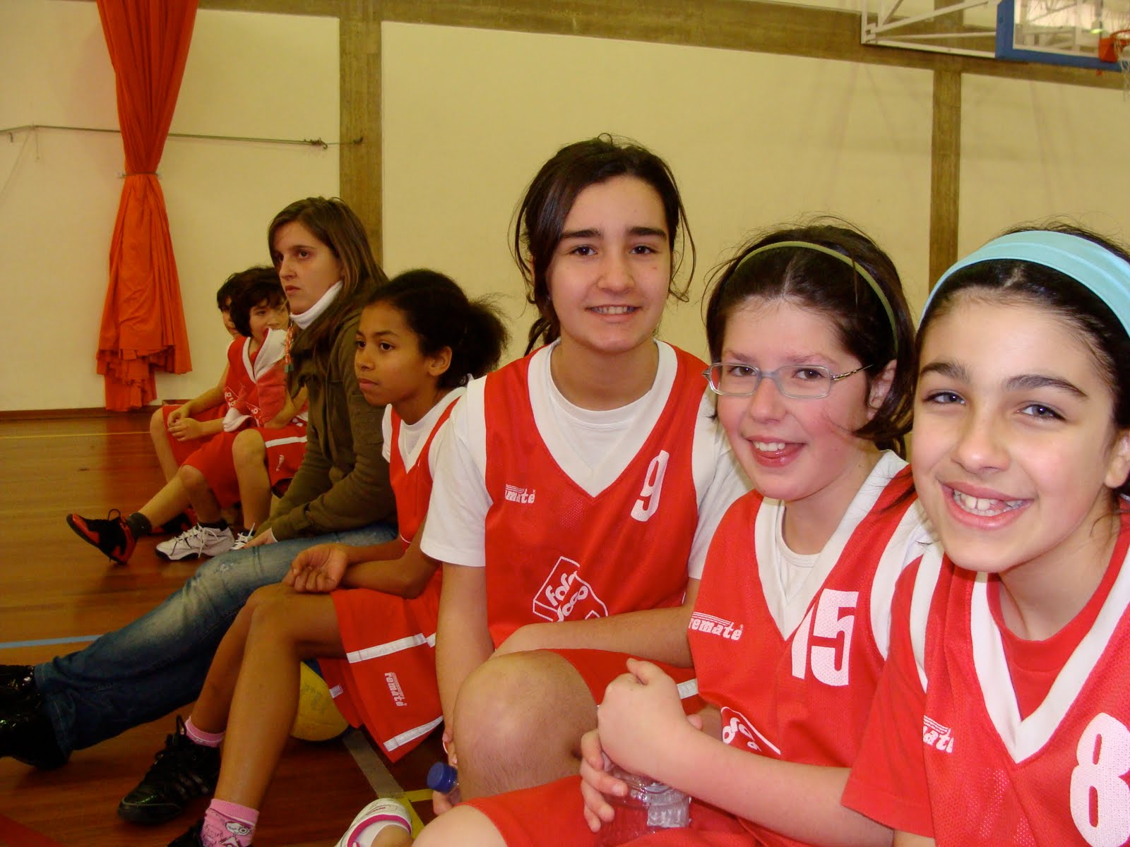 [DSC06621.JPG]