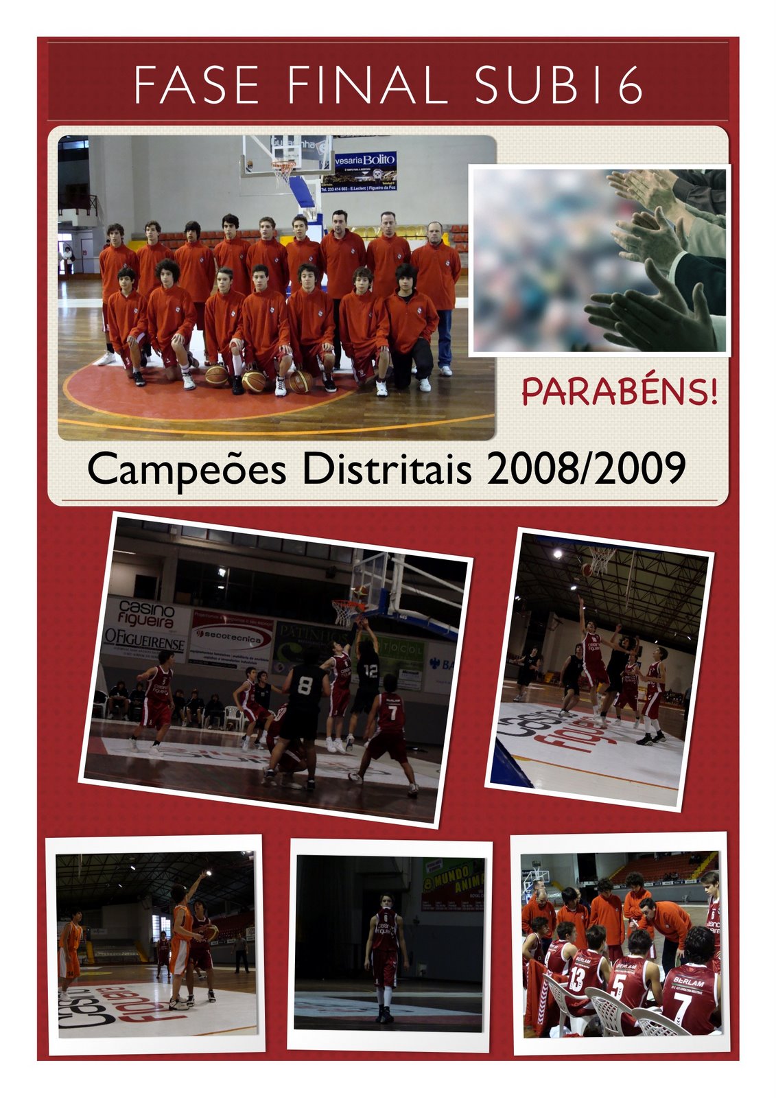 [Q4rdO8.jpeg]