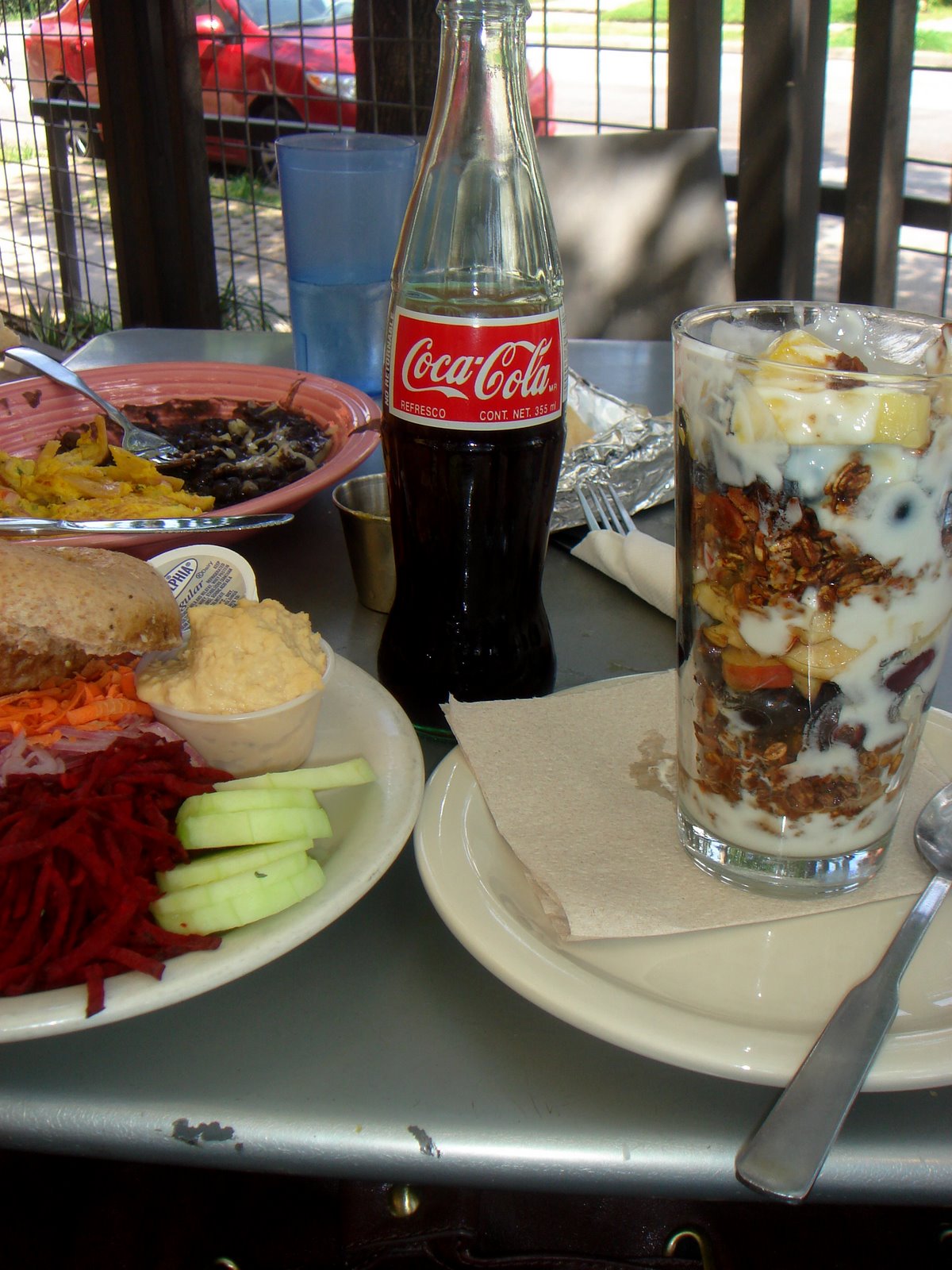 [DSC03699.JPG]