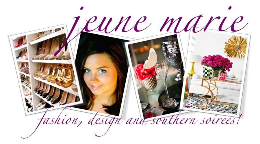 jeune marié
