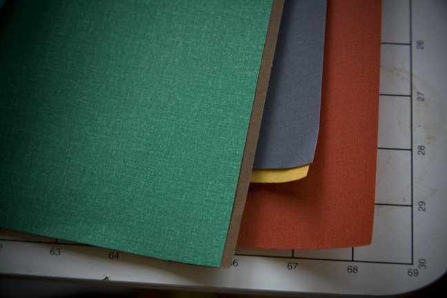 [aug26-08-papers.jpg]