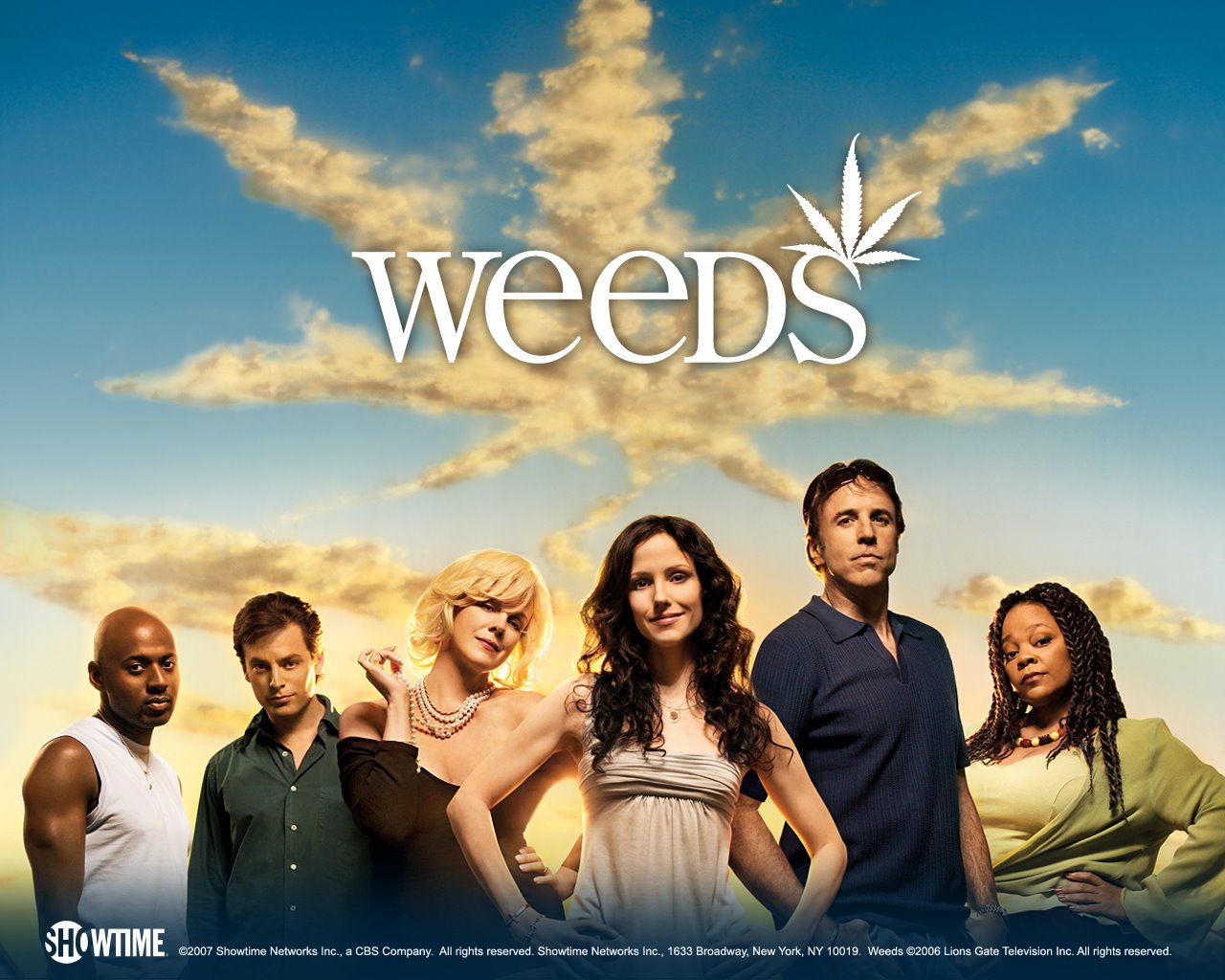 [WEEDS1.bmp]