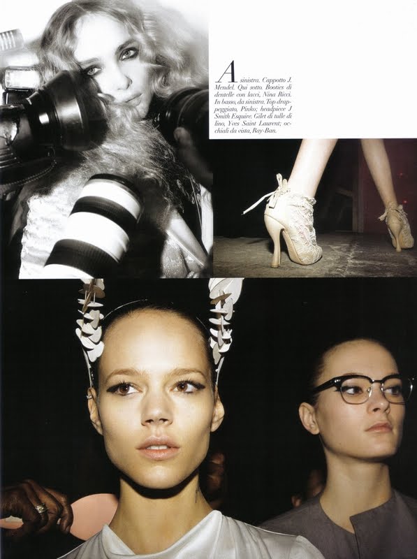 [VOGUE+Italia+January+2010+-+Steven+Meisel+08.jpg]
