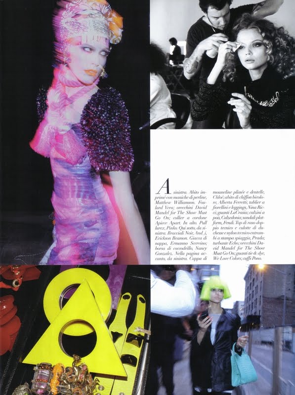 [VOGUE+Italia+January+2010+-+Steven+Meisel+11.jpg]