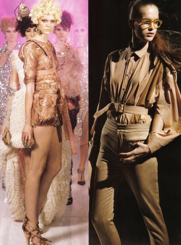 [VOGUE+Italia+January+2010+-+Steven+Meisel+19.jpg]