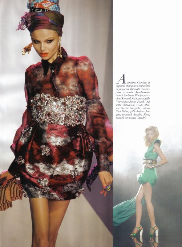 [VOGUE+Italia+January+2010+-+Steven+Meisel+34.jpg]