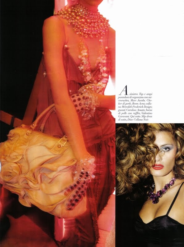 [VOGUE+Italia+January+2010+-+Steven+Meisel+51.jpg]