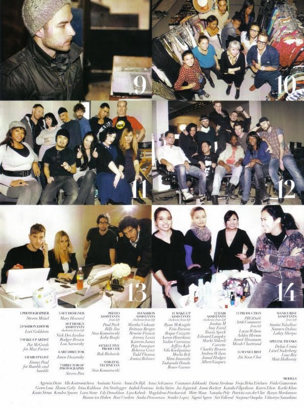 [VOGUE+Italia+January+2010+-+Steven+Meisel+75.jpg]