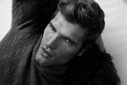 [Doug+Porter+by+Tony+Duran+07.jpg]