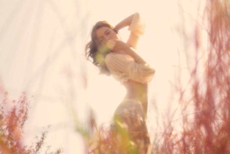 [Lesly+Masson+by+Sylvie+Malfray+02.jpg]