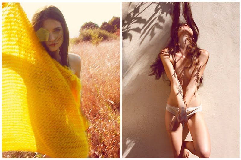 [Lesly+Masson+by+Sylvie+Malfray+10.jpg]