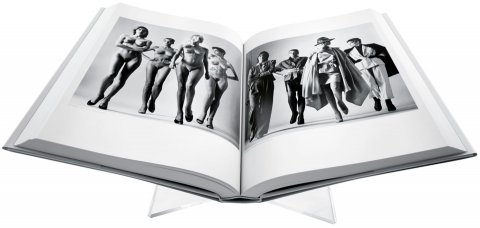 [Helmut+Newton,+SUMO+by+Helmut+Newton+17.jpg]