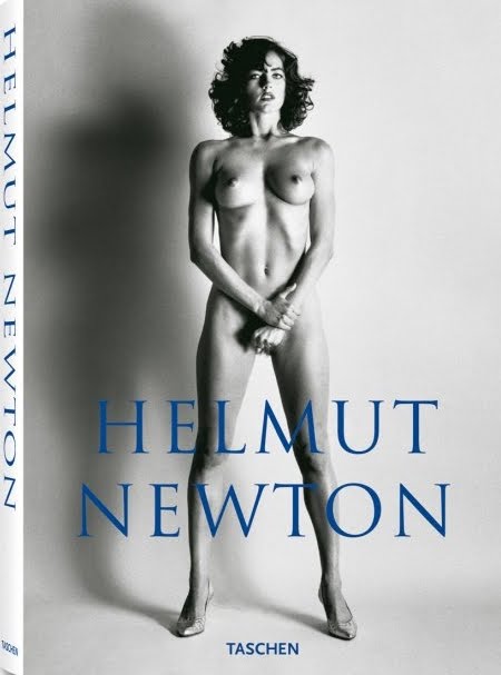 [Helmut+Newton,+SUMO+by+Helmut+Newton+01.jpg]