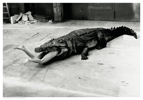 [Helmut+Newton,+SUMO+by+Helmut+Newton+10.jpg]