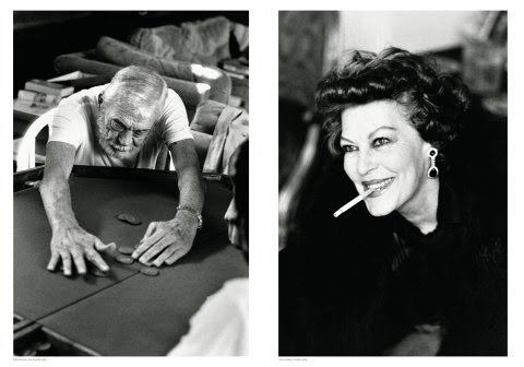 [Helmut+Newton,+SUMO+by+Helmut+Newton+11.jpg]