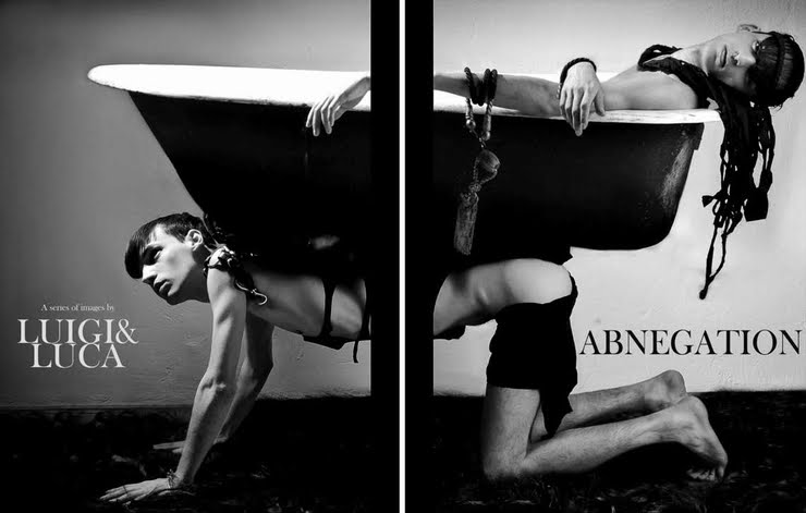 [ABNEGATION+_+Luigi+&+Luca+01.jpg]