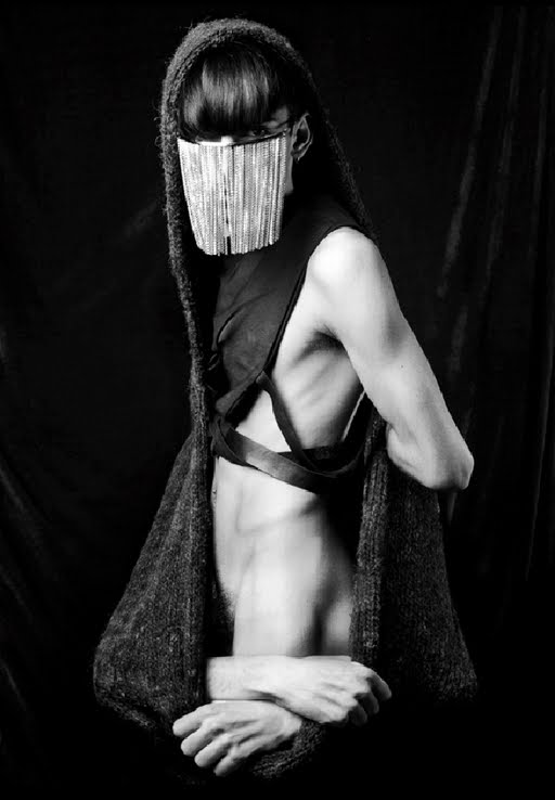 [ABNEGATION+_+Luigi+&+Luca+04.jpg]