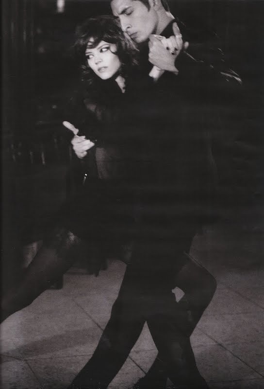 baptiste giabiconi gay. Baptiste Giabiconi