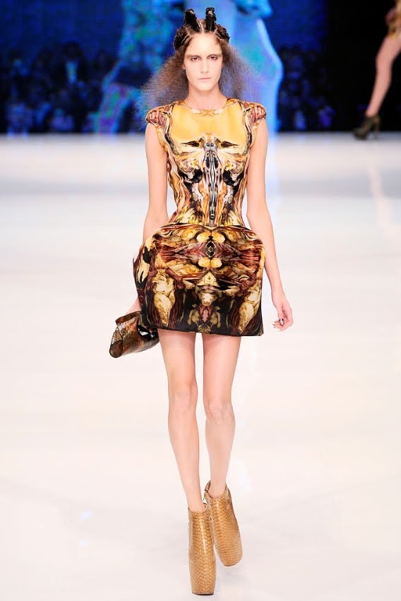 [Alexander+McQueen+Spring_Summer+2010+Womens+05.jpg]