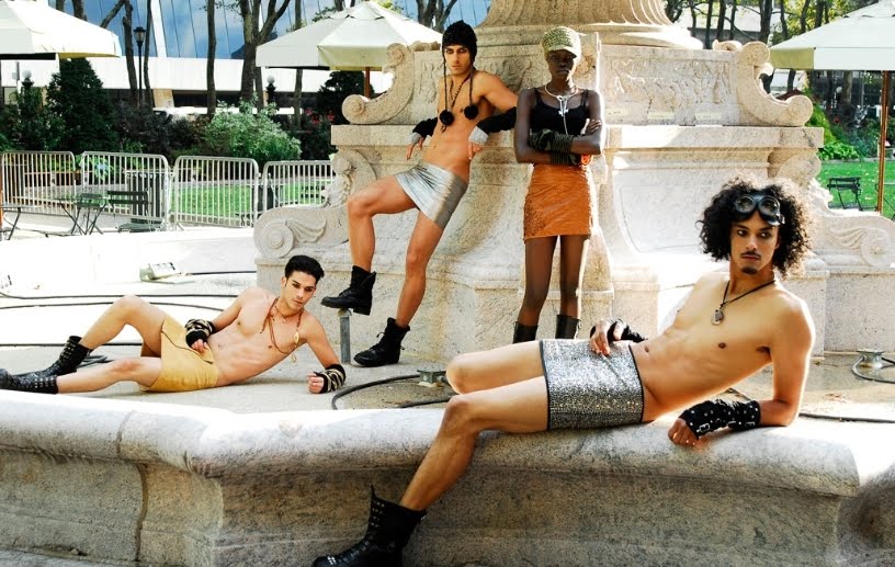 [Bello+-+VRAI+MEC+by+Ricardo+Louis+07.jpg]