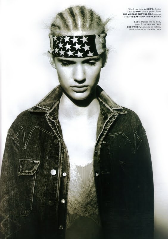 2010 - Ross Crawford by christy chung glen ross. 2010 - Ross Crawford by