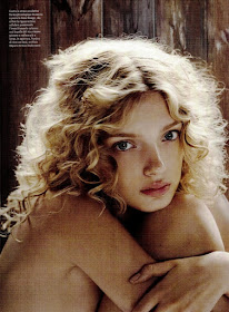 2010 girlfriend justin bieber justin bieber wallpaper for computer. 2010 girlfriend justin bieber