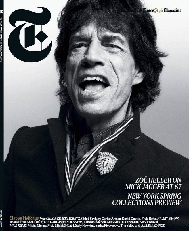 nicky barnes new york times nicky barnes new york times magazine. nicky barnes new york times