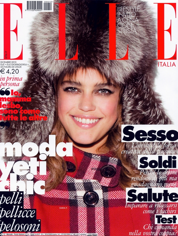 elle macpherson hair elle macpherson 2010. elle macpherson hair